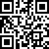 https://hawzahnews.com/xcWKF