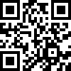 https://hawzahnews.com/xfCGb