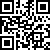 https://hawzahnews.com/xbm4t