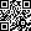 https://hawzahnews.com/x4Yhb