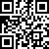 https://hawzahnews.com/x5KvQ