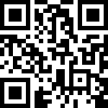 https://hawzahnews.com/xfkT5