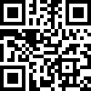 https://hawzahnews.com/xdnW2