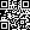 https://hawzahnews.com/xd6dm