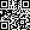 https://hawzahnews.com/xf6PF