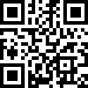 https://hawzahnews.com/x5rvv
