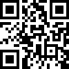https://hawzahnews.com/xd2MP