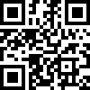 https://hawzahnews.com/xgbpQ
