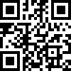 https://hawzahnews.com/x4YXZ