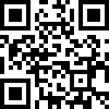 https://hawzahnews.com/xdDmF
