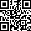 https://hawzahnews.com/xbJ7L