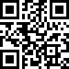 https://hawzahnews.com/x593g