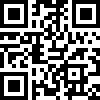 https://hawzahnews.com/xdR2K