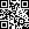 https://hawzahnews.com/xdKH3