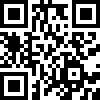 https://hawzahnews.com/x4PnP