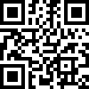 https://hawzahnews.com/xdXwq