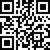 https://hawzahnews.com/x4Z6j