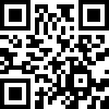 https://hawzahnews.com/xg37m