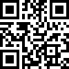 https://hawzahnews.com/xdGX9