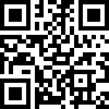 https://hawzahnews.com/xbHxr