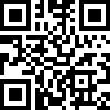https://hawzahnews.com/xcBtj