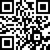 https://hawzahnews.com/xfMhh