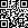 https://hawzahnews.com/x5LyL