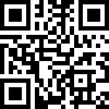 https://hawzahnews.com/xg36b