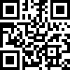 https://hawzahnews.com/xbr5f
