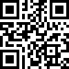 https://hawzahnews.com/x5k9f