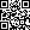 https://hawzahnews.com/xf2Kg