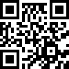 https://hawzahnews.com/xfX75