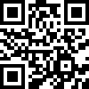 https://hawzahnews.com/xbckr