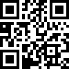 https://hawzahnews.com/x5Q2Y