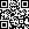 https://hawzahnews.com/xfrLq