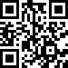 https://hawzahnews.com/xdFqV