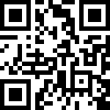 https://hawzahnews.com/x5MBV