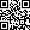 https://hawzahnews.com/x9p6Q