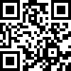 https://hawzahnews.com/x9RYr