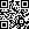 https://hawzahnews.com/x9vFf
