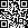 https://hawzahnews.com/xd3fg