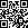 https://hawzahnews.com/x5N3m