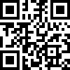 https://hawzahnews.com/x5qdR