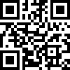 https://hawzahnews.com/xf4cH