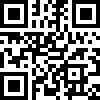 https://hawzahnews.com/xfjGx