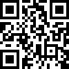 https://hawzahnews.com/xgcMy