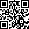 https://hawzahnews.com/xfXsq