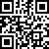 https://hawzahnews.com/xg4G6