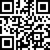 https://hawzahnews.com/xfGNP