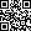 https://hawzahnews.com/x9mJy